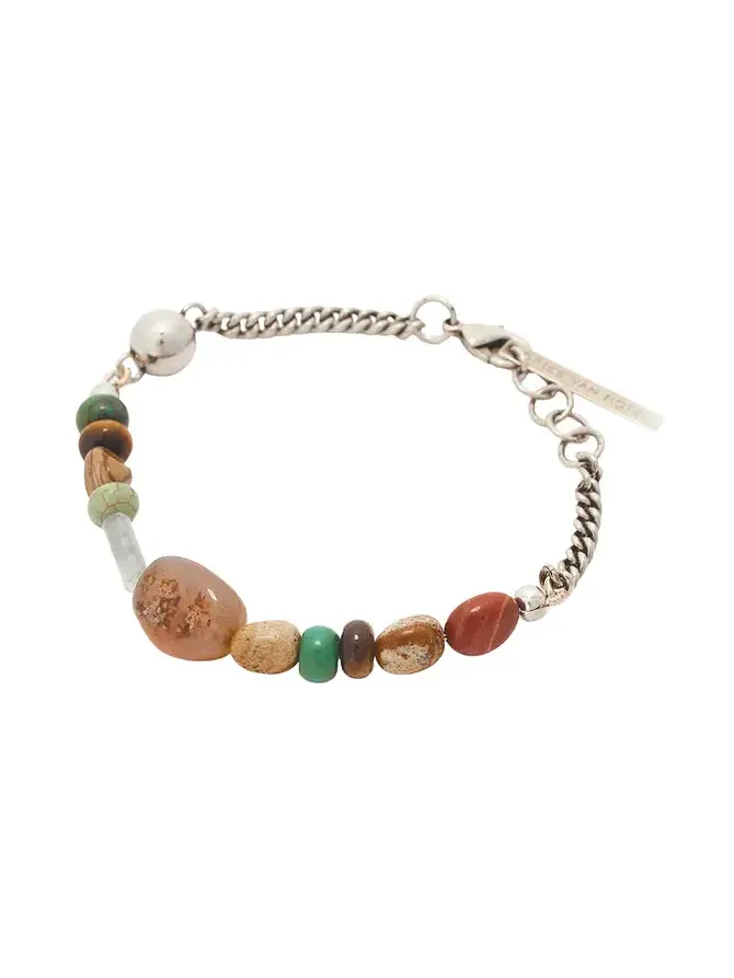 Bracelet Bracelet
