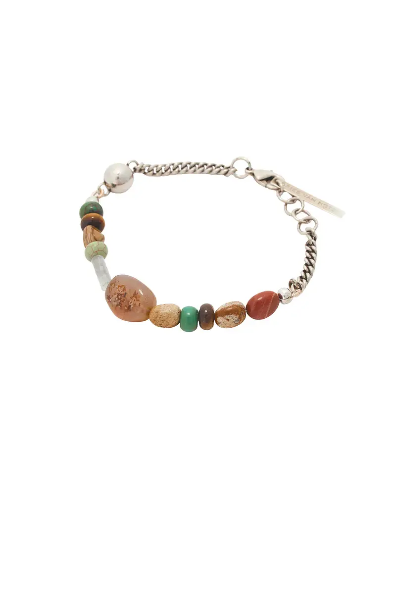 Dries Van Noten Bracelet