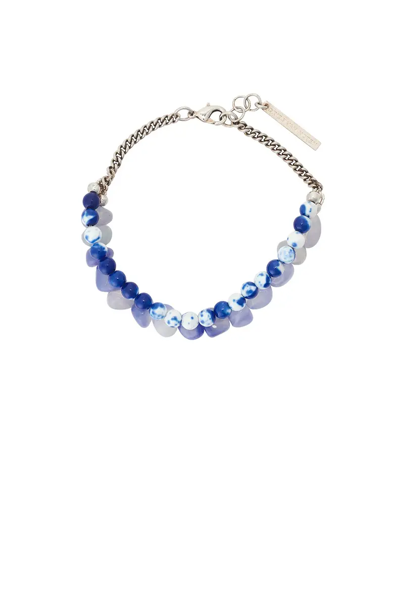 Dries Van Noten Bracelet | Thumbnail 2 Dries Van Noten Bracelet | Thumbnail 2