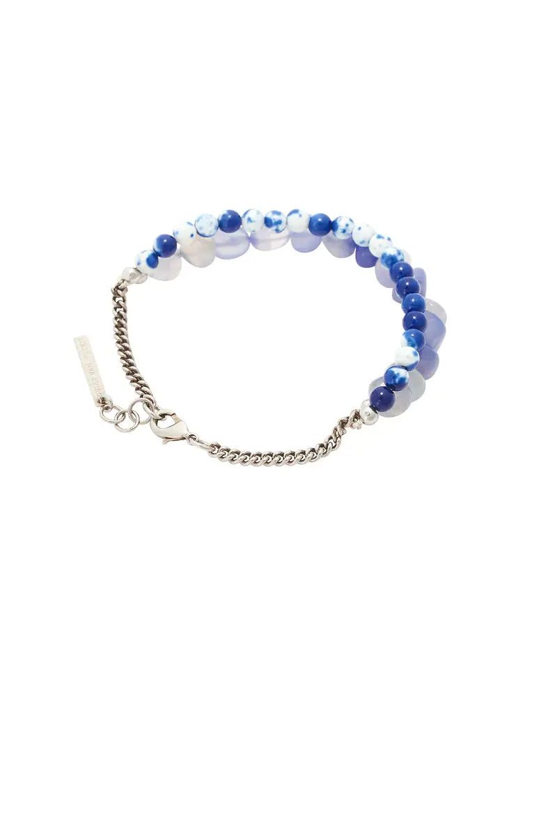 Dries Van Noten Bracelet | Thumbnail 3 Dries Van Noten Bracelet | Thumbnail 3
