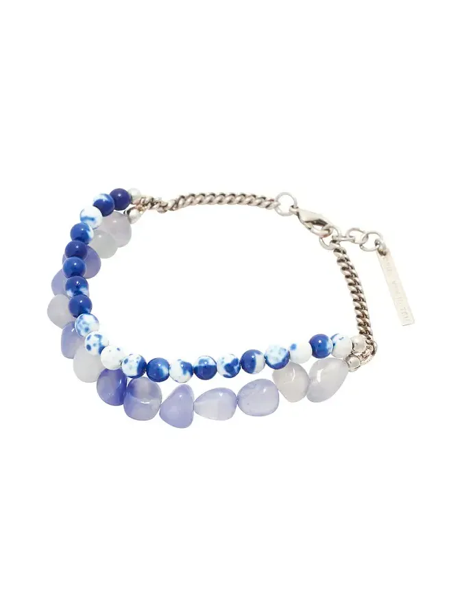 Bracelet Bracelet