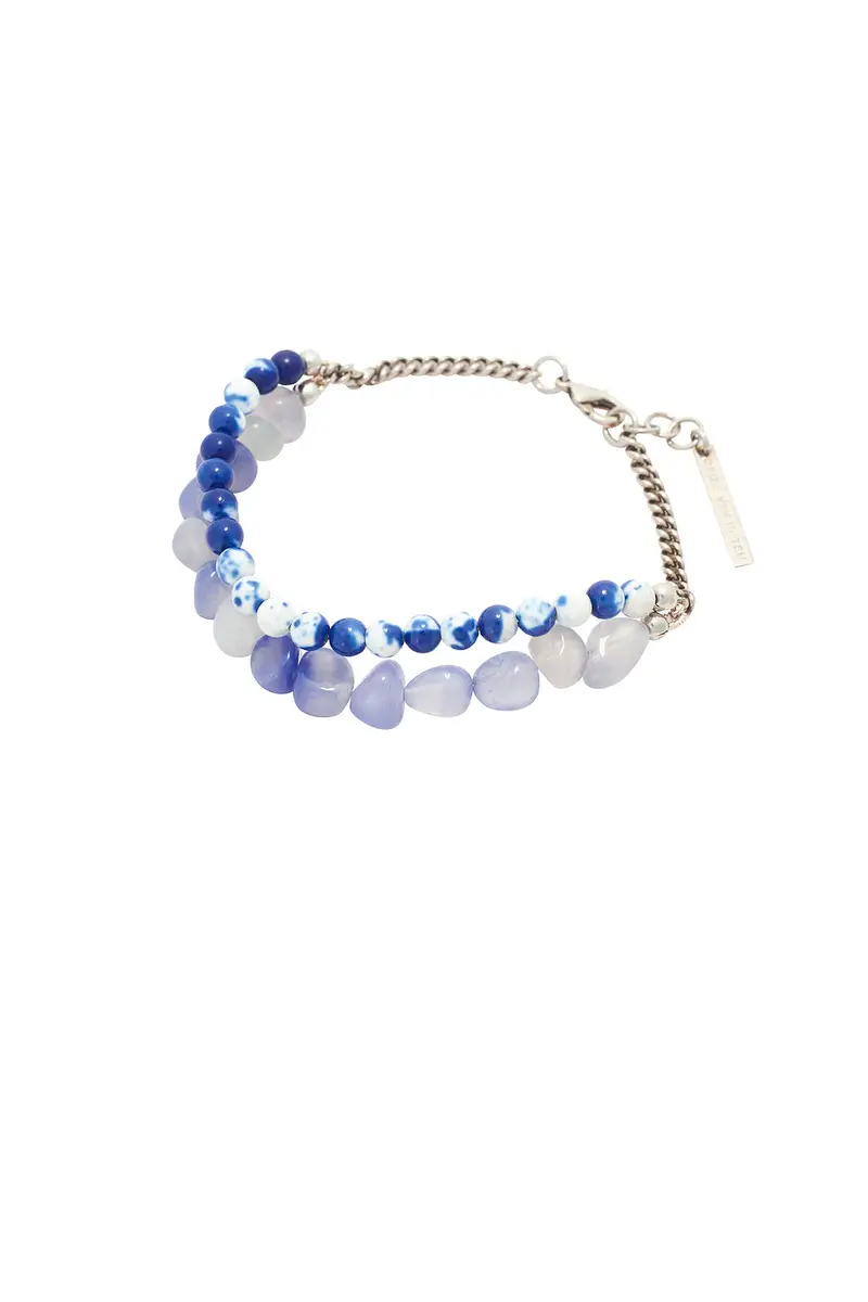 Dries Van Noten Bracelet