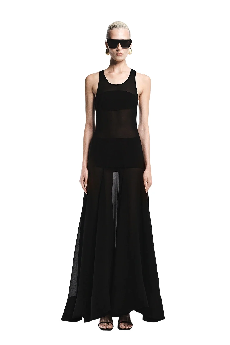 Lysandre Gown Lysandre Gown