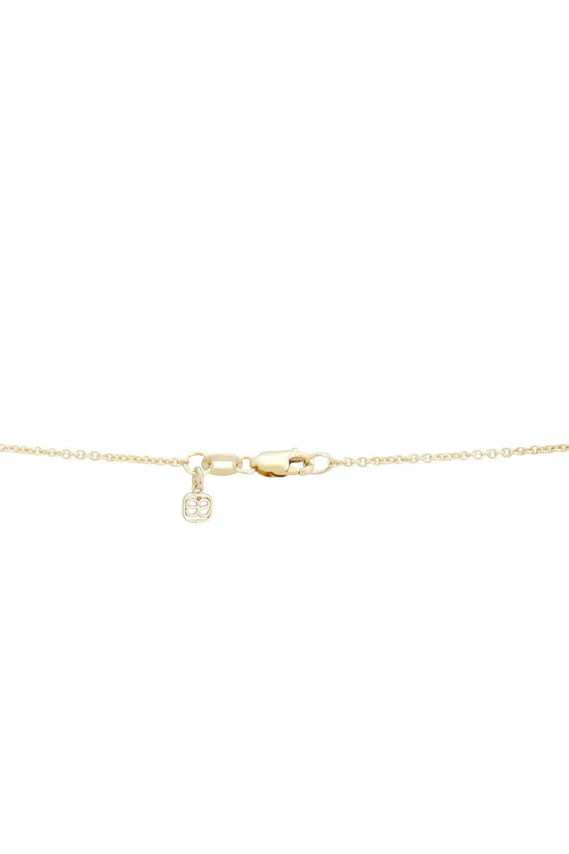 Sydney Evan California State Charm Necklace | Thumbnail 3 Sydney Evan California State Charm Necklace | Thumbnail 3