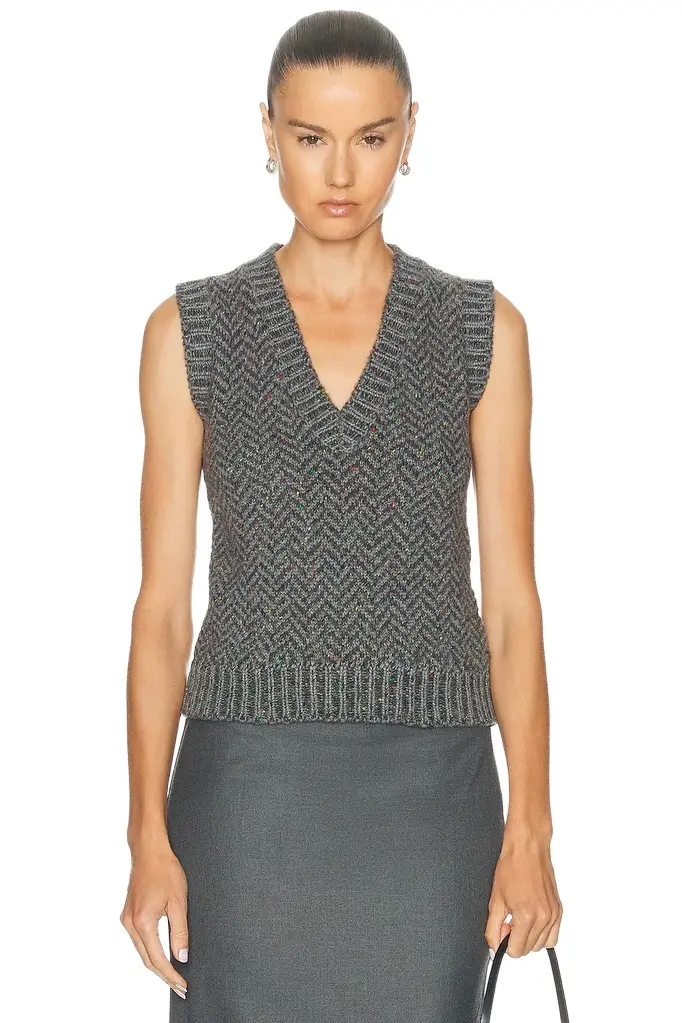 Cresset Vest Cresset Vest