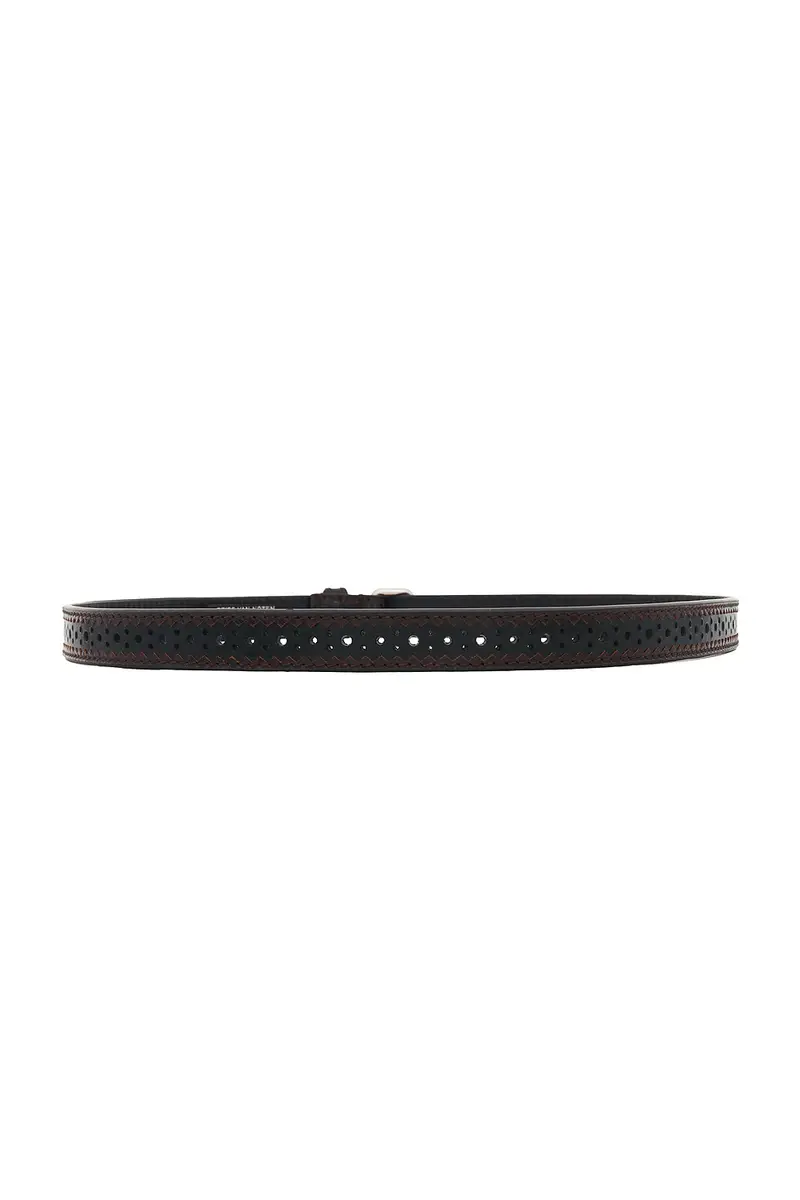 Dries Van Noten Belt | Thumbnail 2