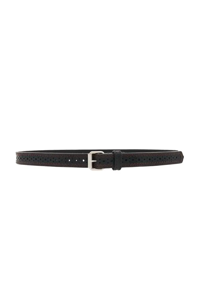 Dries Van Noten Belt