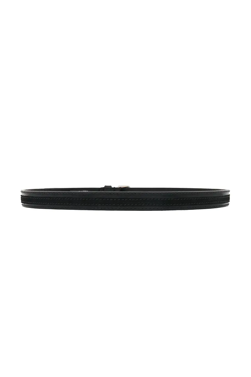Dries Van Noten Belt | Thumbnail 2