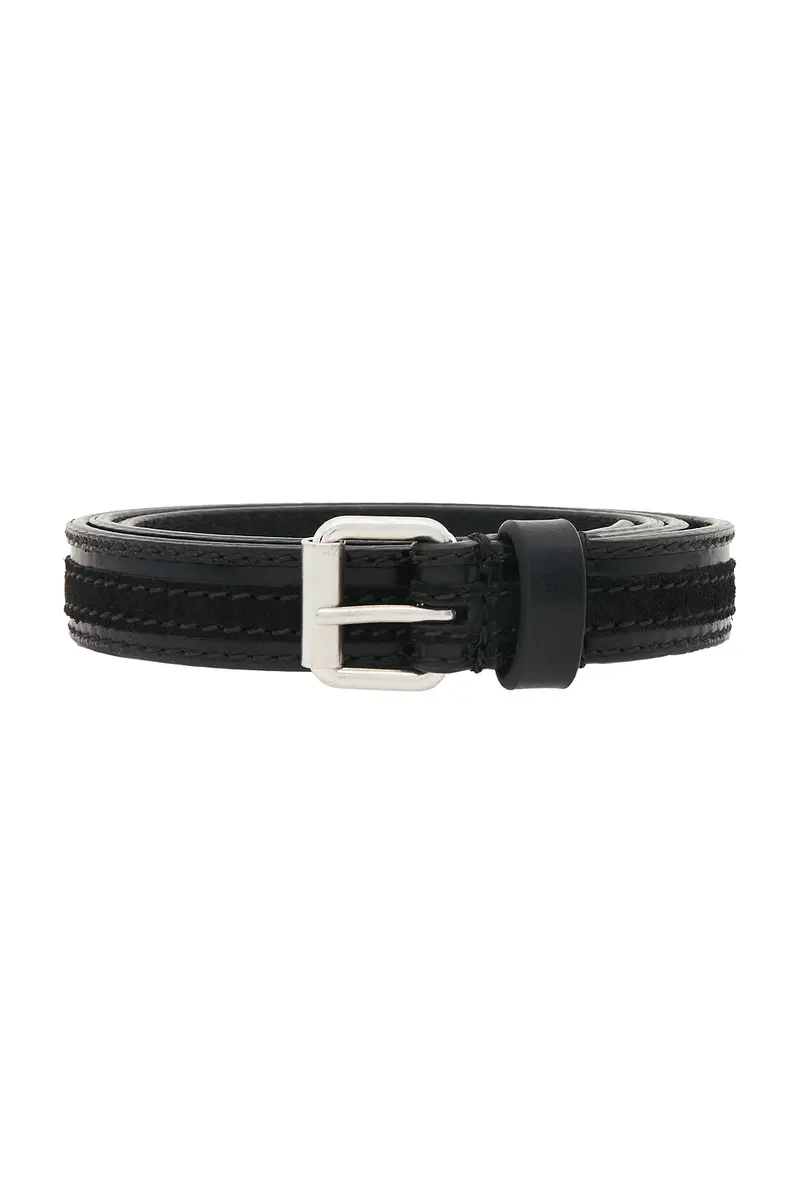 Dries Van Noten Belt | Thumbnail 3