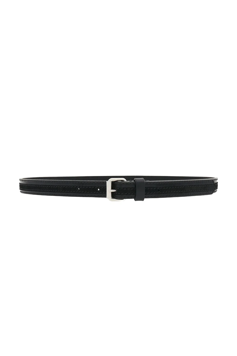 Dries Van Noten Belt