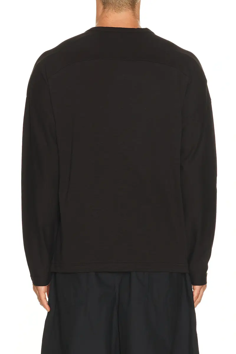 Puma Select x _J.L-A.L_ Clrt Longsleeve Tee Shirt | Thumbnail 2
