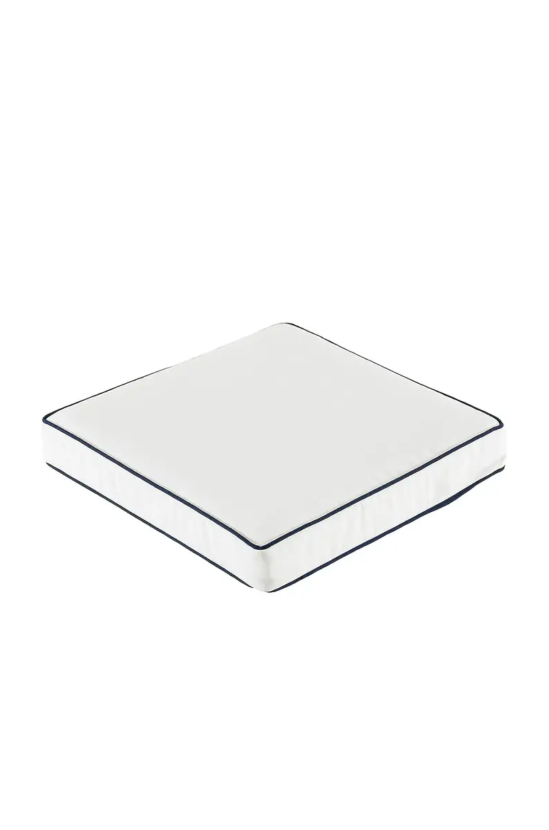 business & pleasure co. Seat Cushion | Thumbnail 2 business & pleasure co. Seat Cushion | Thumbnail 2
