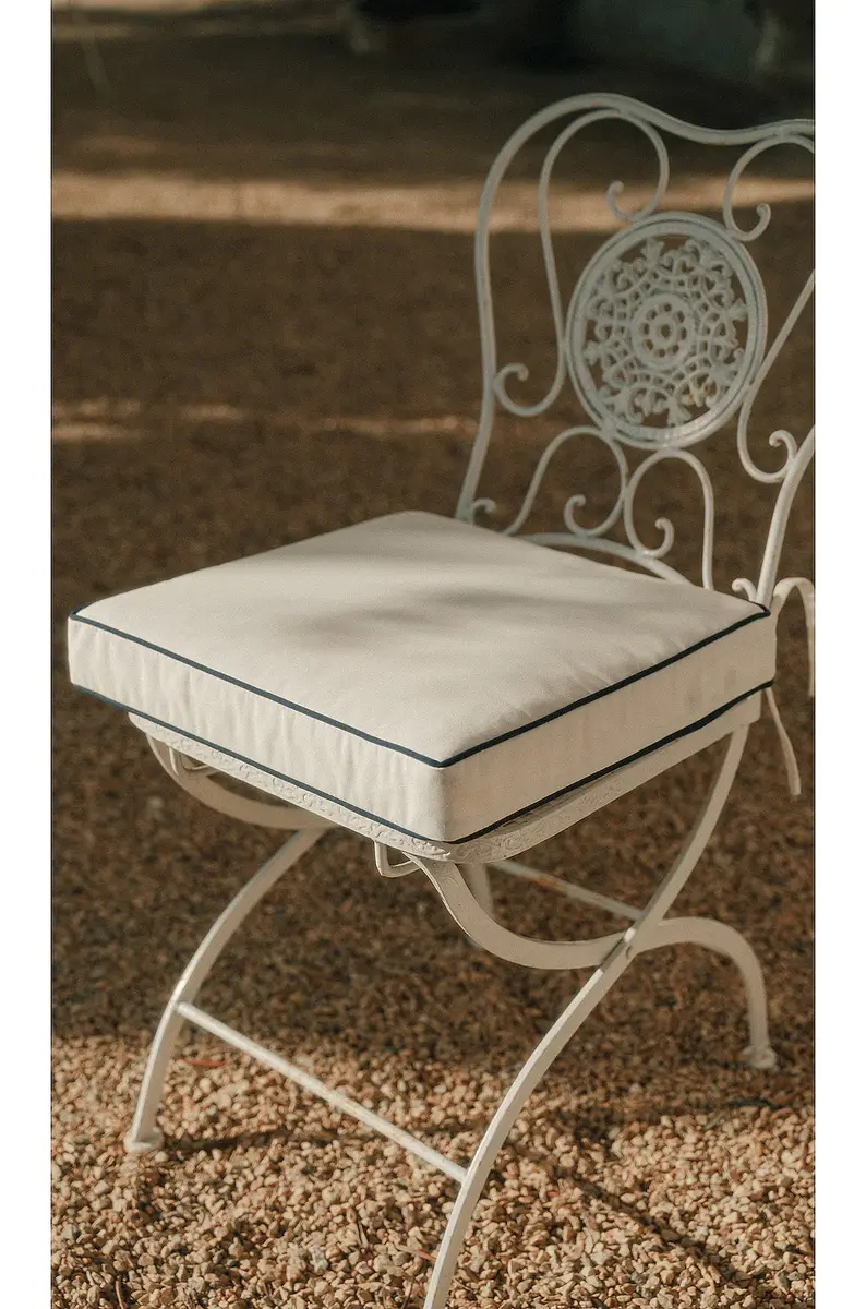 business & pleasure co. Seat Cushion | Thumbnail 3 business & pleasure co. Seat Cushion | Thumbnail 3