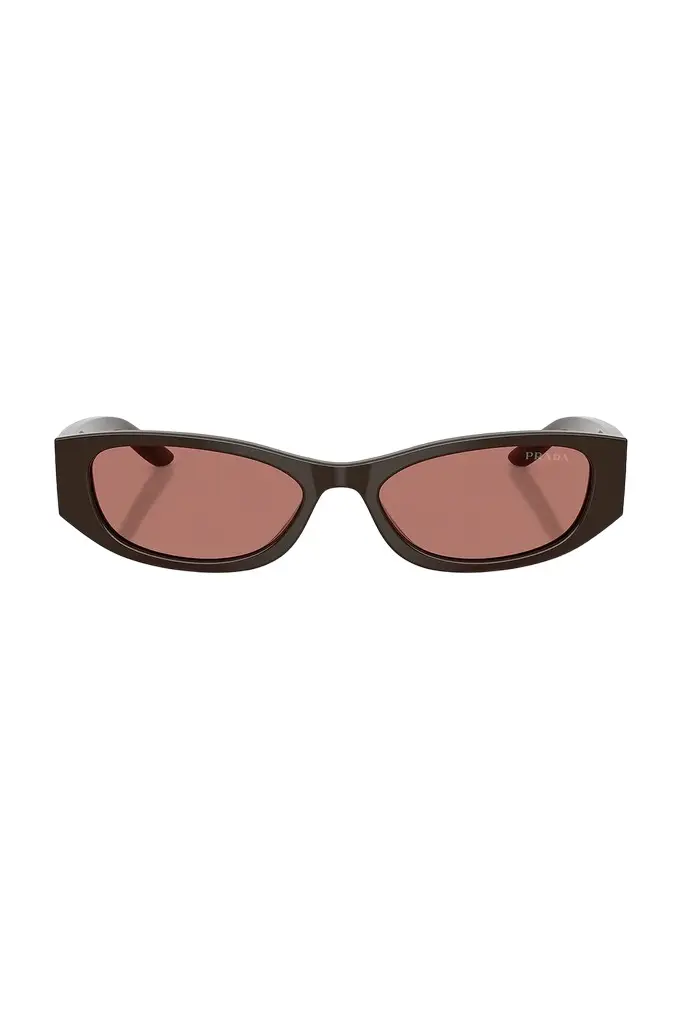 Rectangular Sunglasses Rectangular Sunglasses
