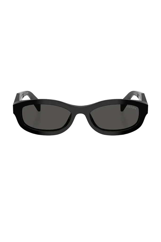 Rectangular Sunglasses Rectangular Sunglasses