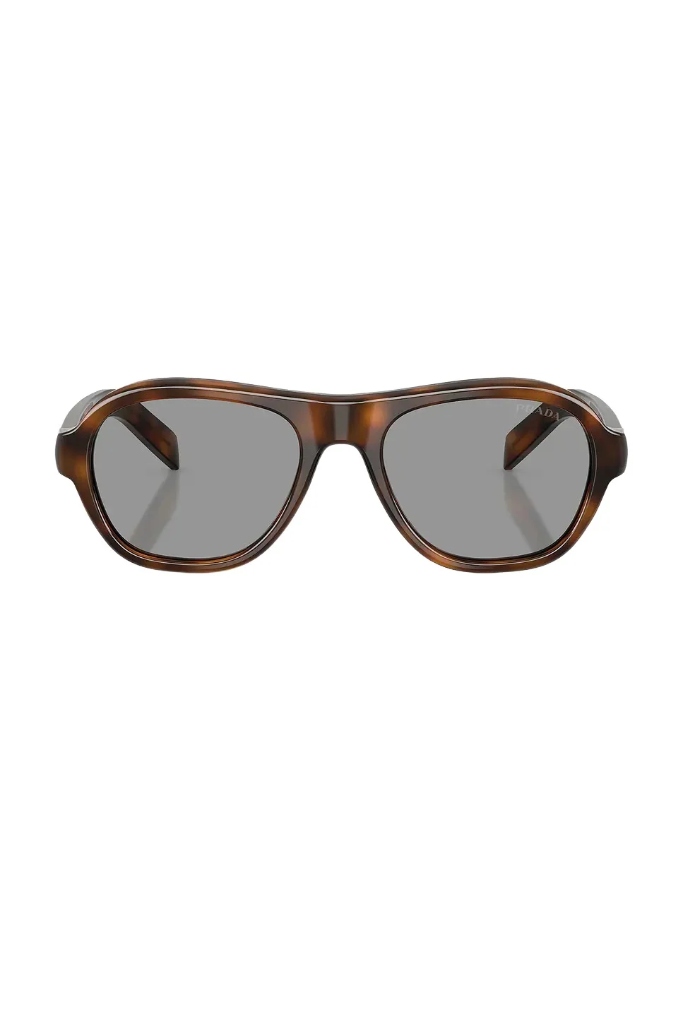 Round Sunglasses Round Sunglasses