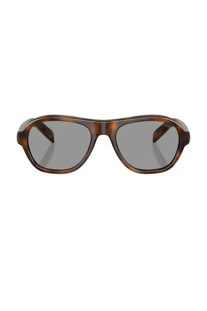 Round Sunglasses Round Sunglasses