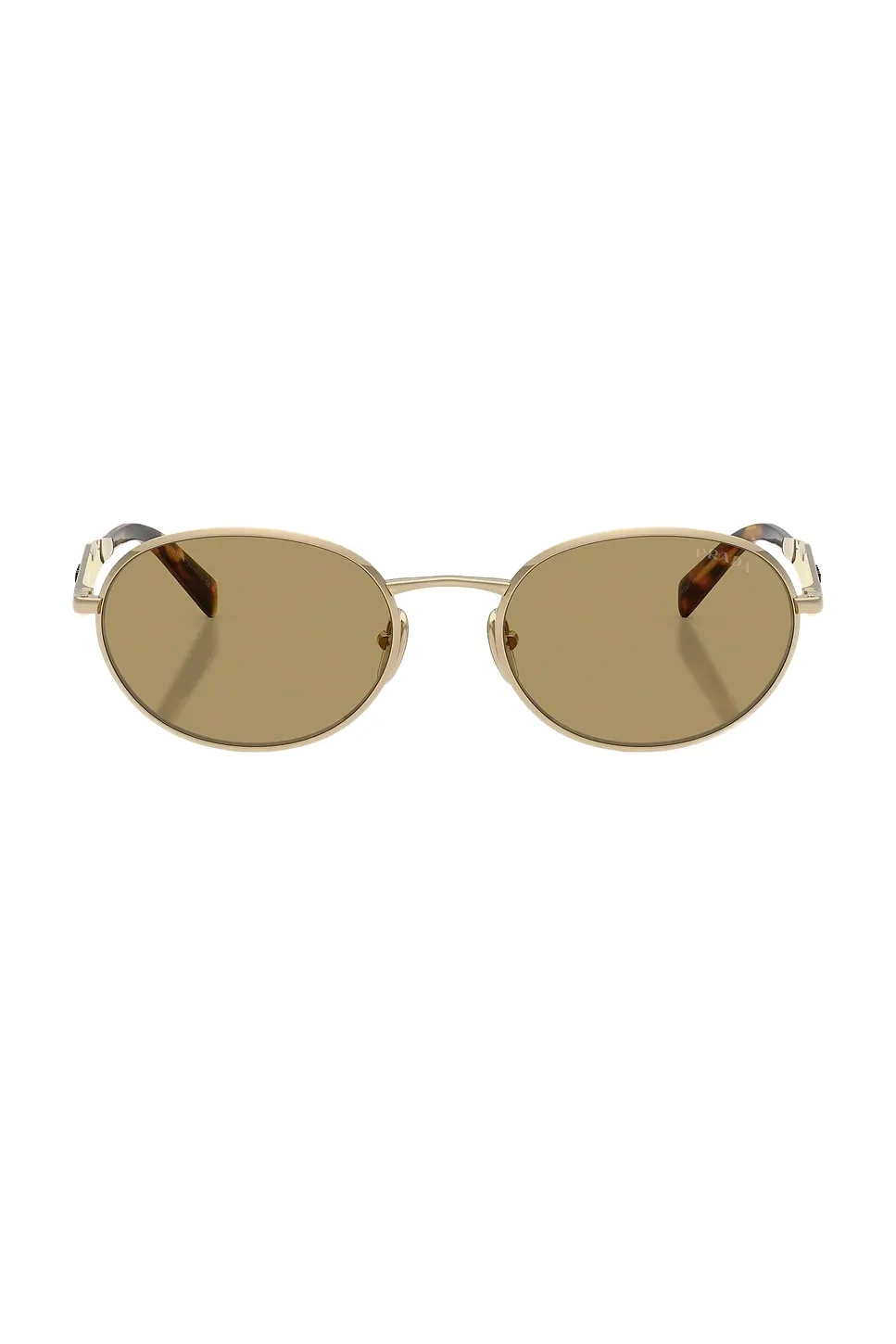 Round Sunglasses Round Sunglasses