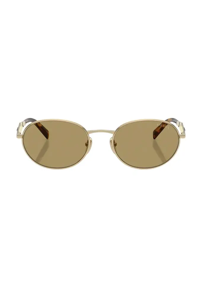 Round Sunglasses Round Sunglasses