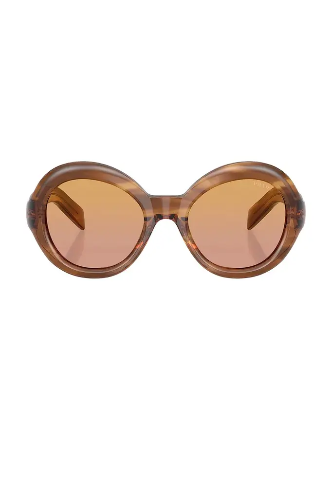 Round Sunglasses Round Sunglasses