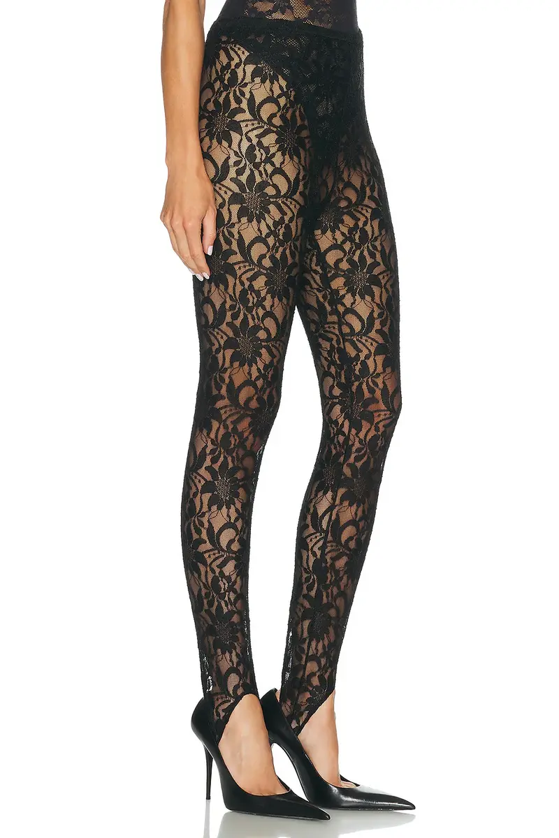 Shani Shemer Neo Leggings | Thumbnail 2 Shani Shemer Neo Leggings | Thumbnail 2