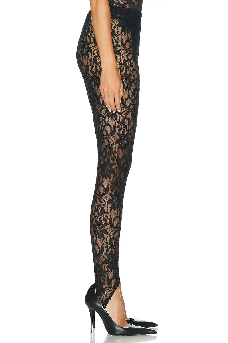 Shani Shemer Neo Leggings | Thumbnail 3 Shani Shemer Neo Leggings | Thumbnail 3