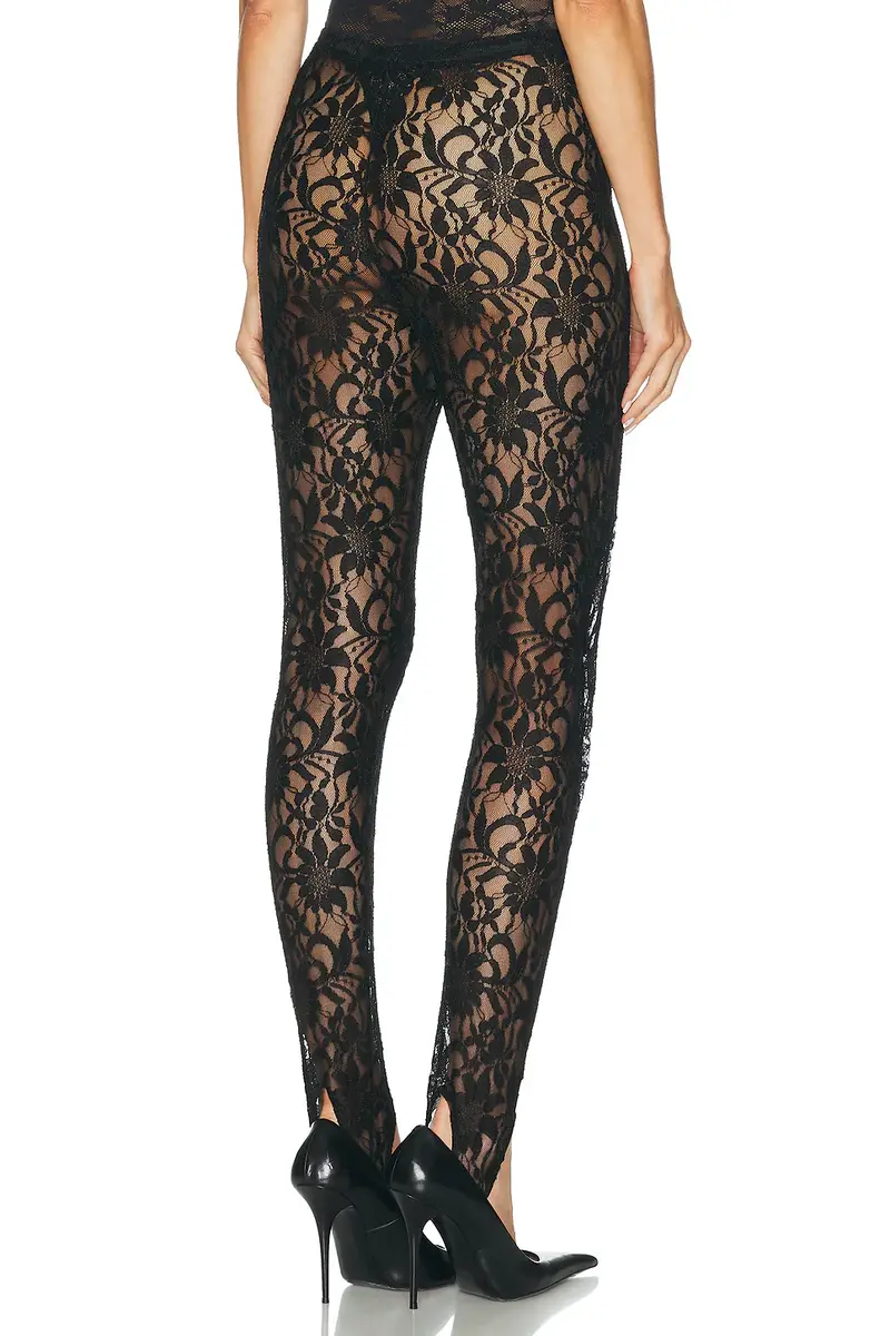 Shani Shemer Neo Leggings | Thumbnail 4 Shani Shemer Neo Leggings | Thumbnail 4