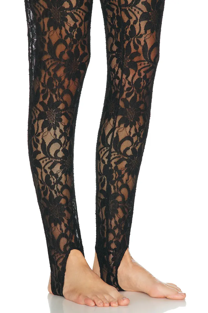 Shani Shemer Neo Leggings | Thumbnail 6 Shani Shemer Neo Leggings | Thumbnail 6