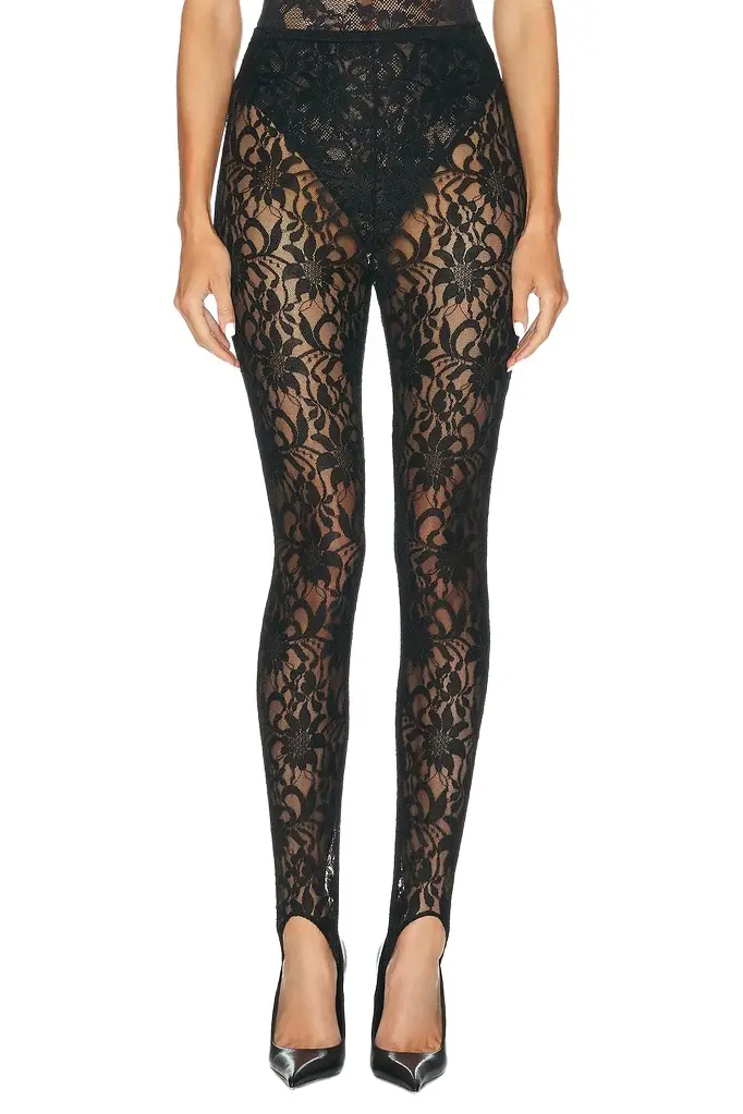 Shani Shemer Neo Leggings