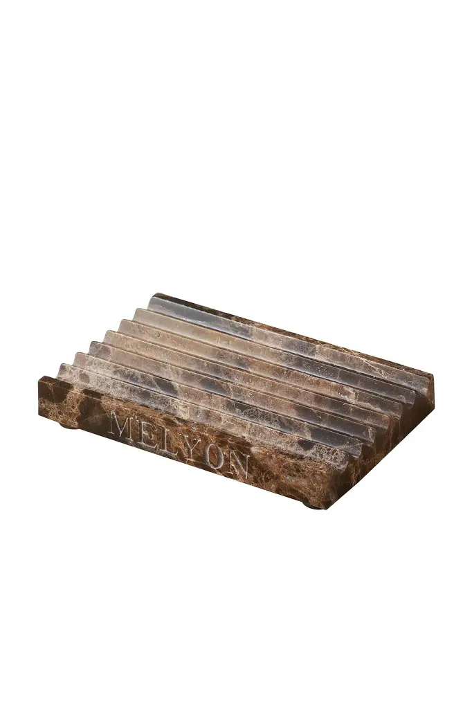 Marble Soap Dish Marble Soap Dish