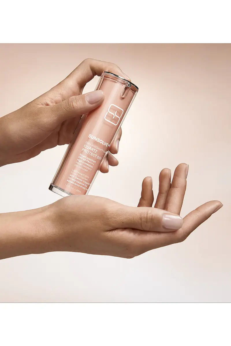 SunsolveMD ZnO+ AntiOxtint SPF 50 | Thumbnail 2 SunsolveMD ZnO+ AntiOxtint SPF 50 | Thumbnail 2