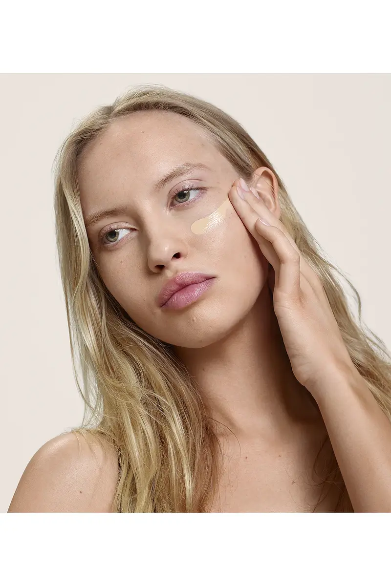 SunsolveMD ZnO+ AntiOxtint SPF 50 | Thumbnail 3 SunsolveMD ZnO+ AntiOxtint SPF 50 | Thumbnail 3