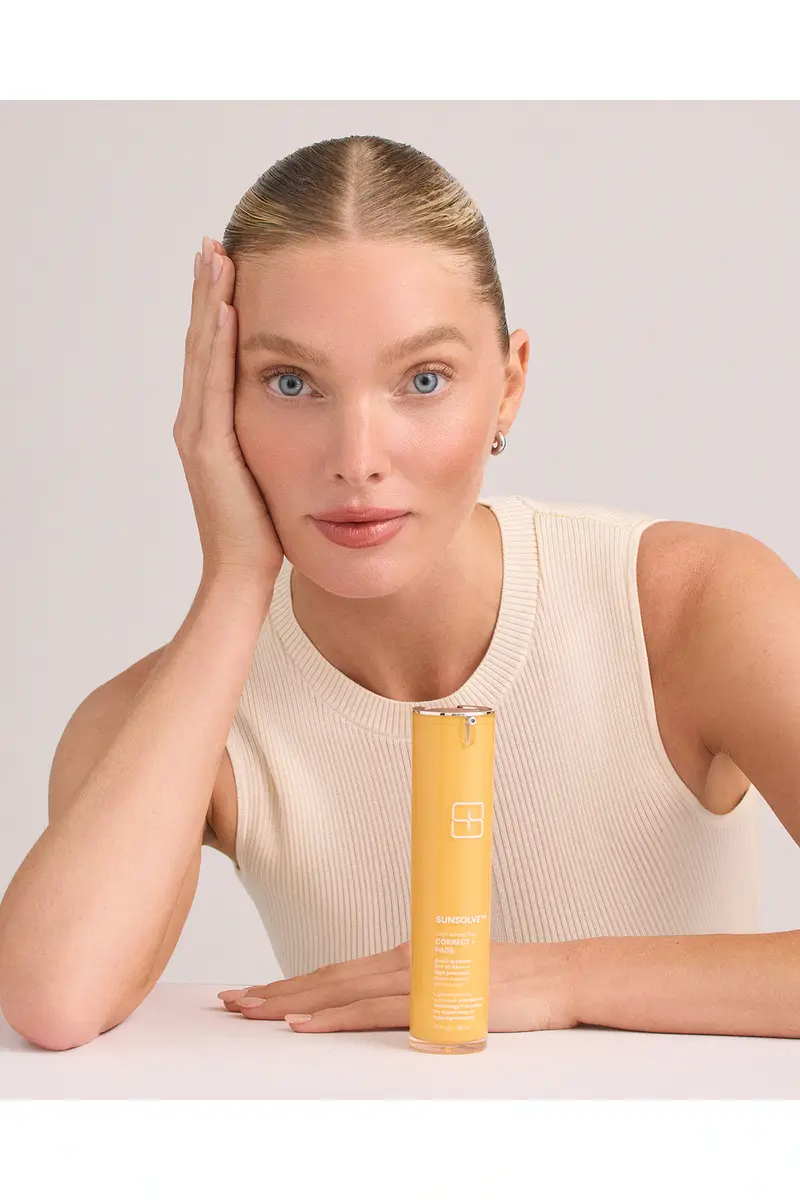 SunsolveMD ZnO+ Mineral Care Correct + Fade SPF 50 | Thumbnail 2 SunsolveMD ZnO+ Mineral Care Correct + Fade SPF 50 | Thumbnail 2