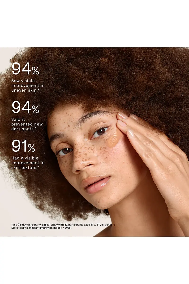 SunsolveMD ZnO+ Mineral Care Correct + Fade SPF 50 | Thumbnail 4 SunsolveMD ZnO+ Mineral Care Correct + Fade SPF 50 | Thumbnail 4