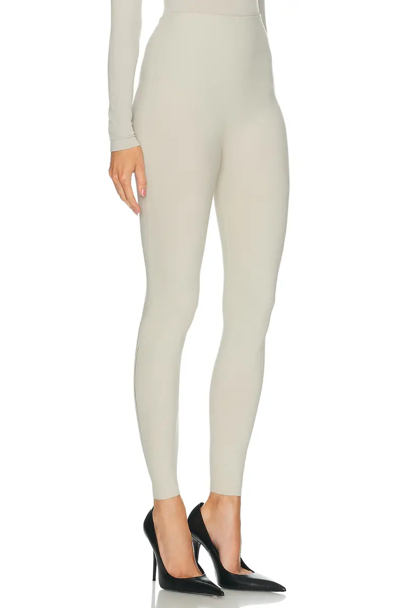 Wolford Seamless Form Leggings | Thumbnail 2 Wolford Seamless Form Leggings | Thumbnail 2
