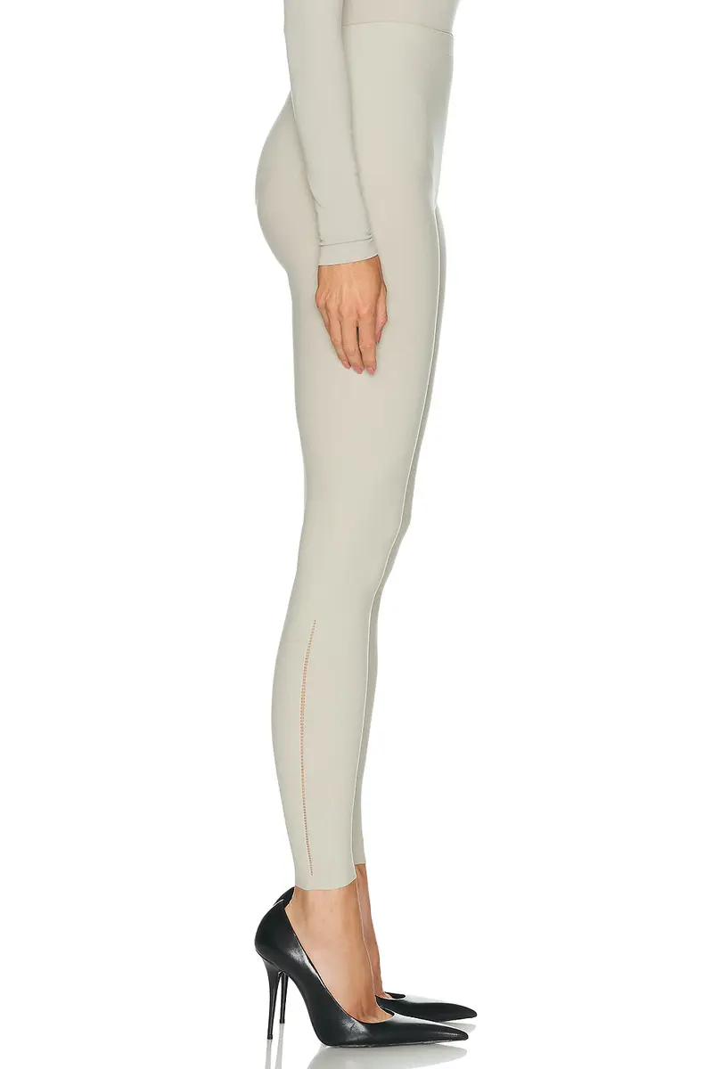 Wolford Seamless Form Leggings | Thumbnail 3 Wolford Seamless Form Leggings | Thumbnail 3