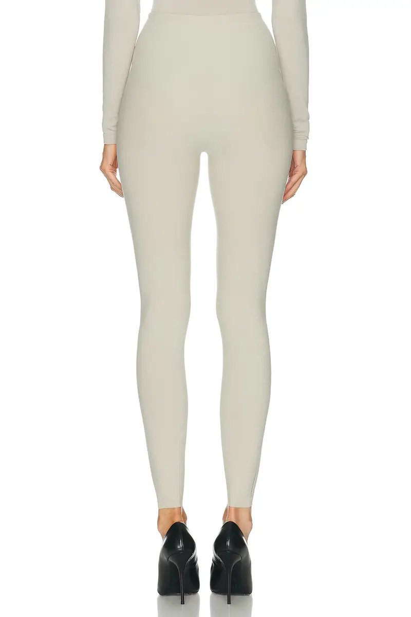 Wolford Seamless Form Leggings | Thumbnail 4 Wolford Seamless Form Leggings | Thumbnail 4