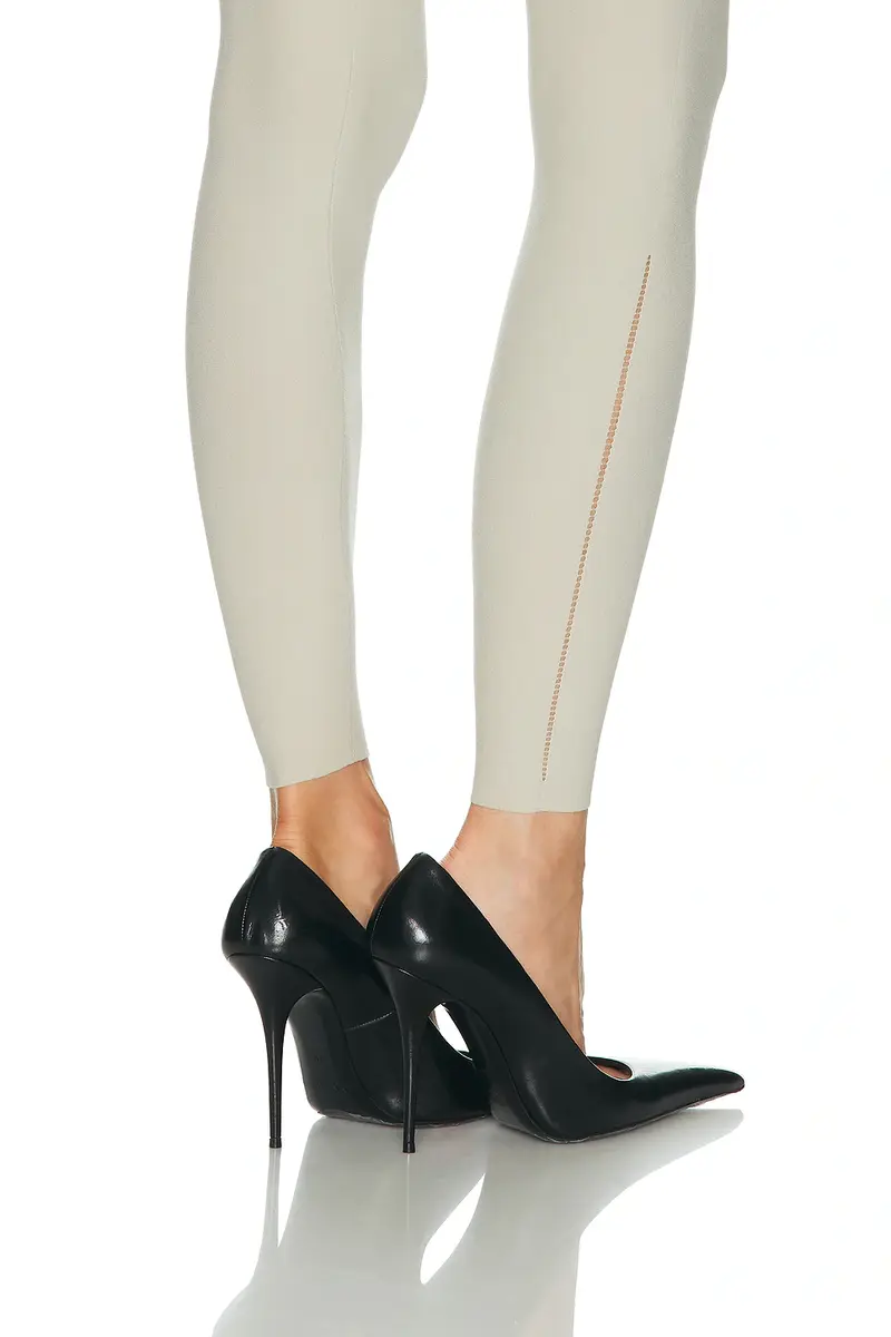 Wolford Seamless Form Leggings | Thumbnail 6 Wolford Seamless Form Leggings | Thumbnail 6