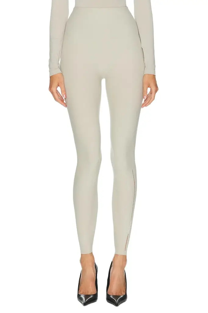 Wolford Seamless Form Leggings