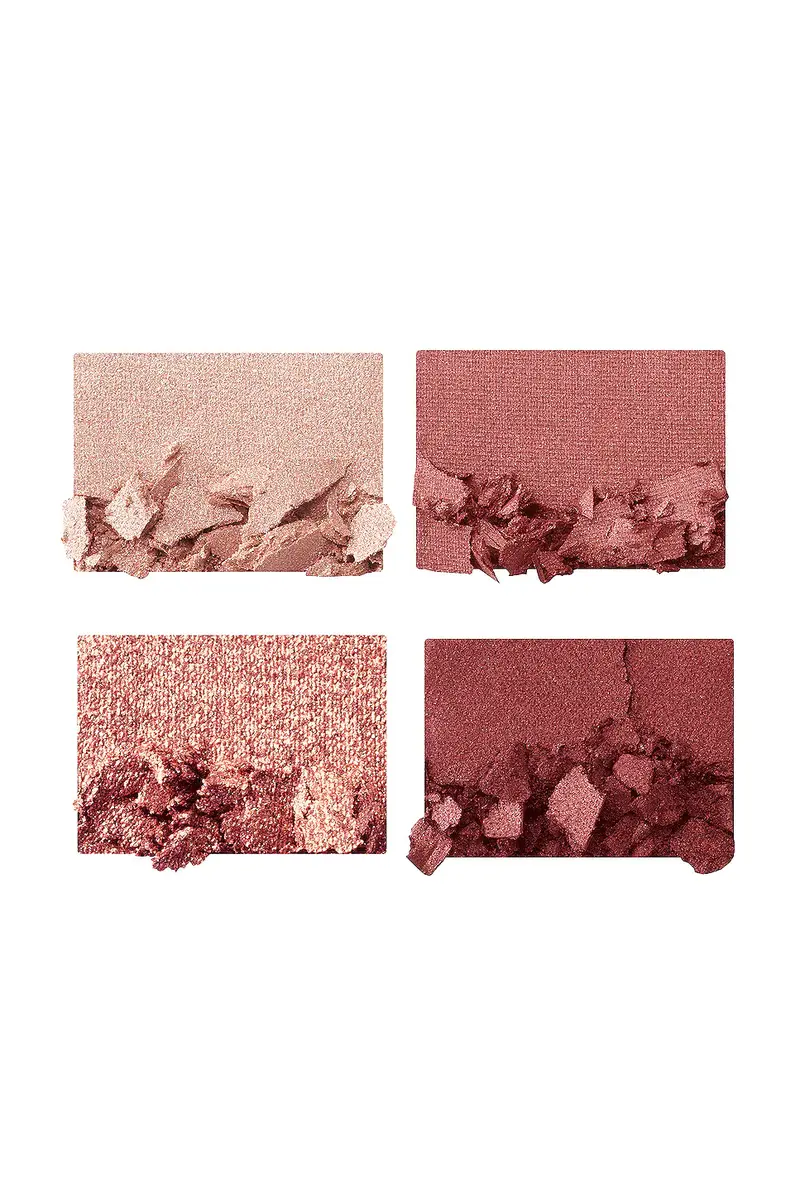 Charlotte Tilbury Luxury Eyeshadow Palette | Thumbnail 3 Charlotte Tilbury Luxury Eyeshadow Palette | Thumbnail 3