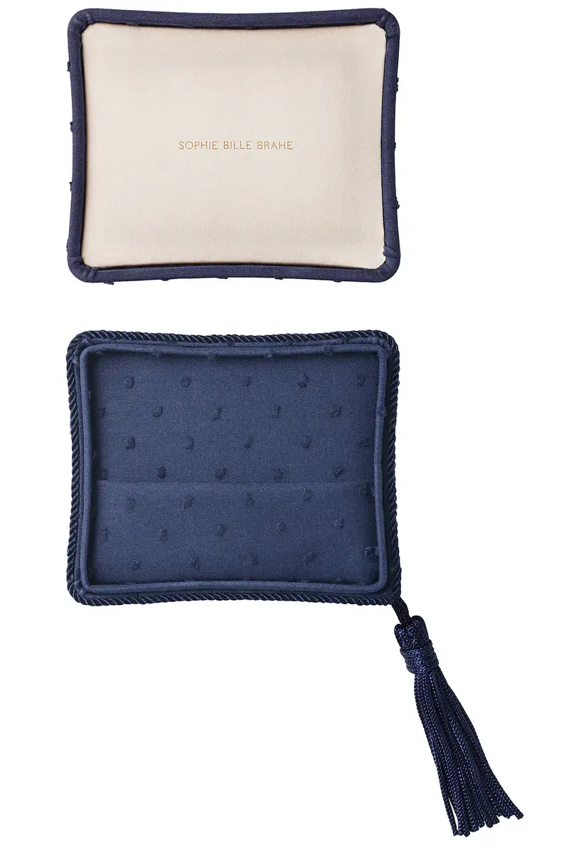 Sophie Bille Brahe Jewelry Box | Thumbnail 2 Sophie Bille Brahe Jewelry Box | Thumbnail 2