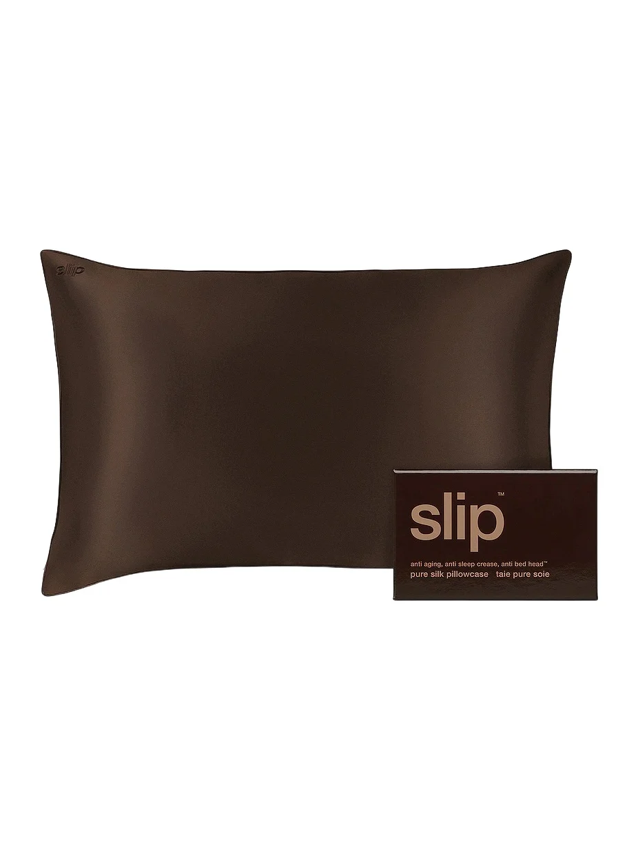 Slip Pure Silk Queen Pillowcase