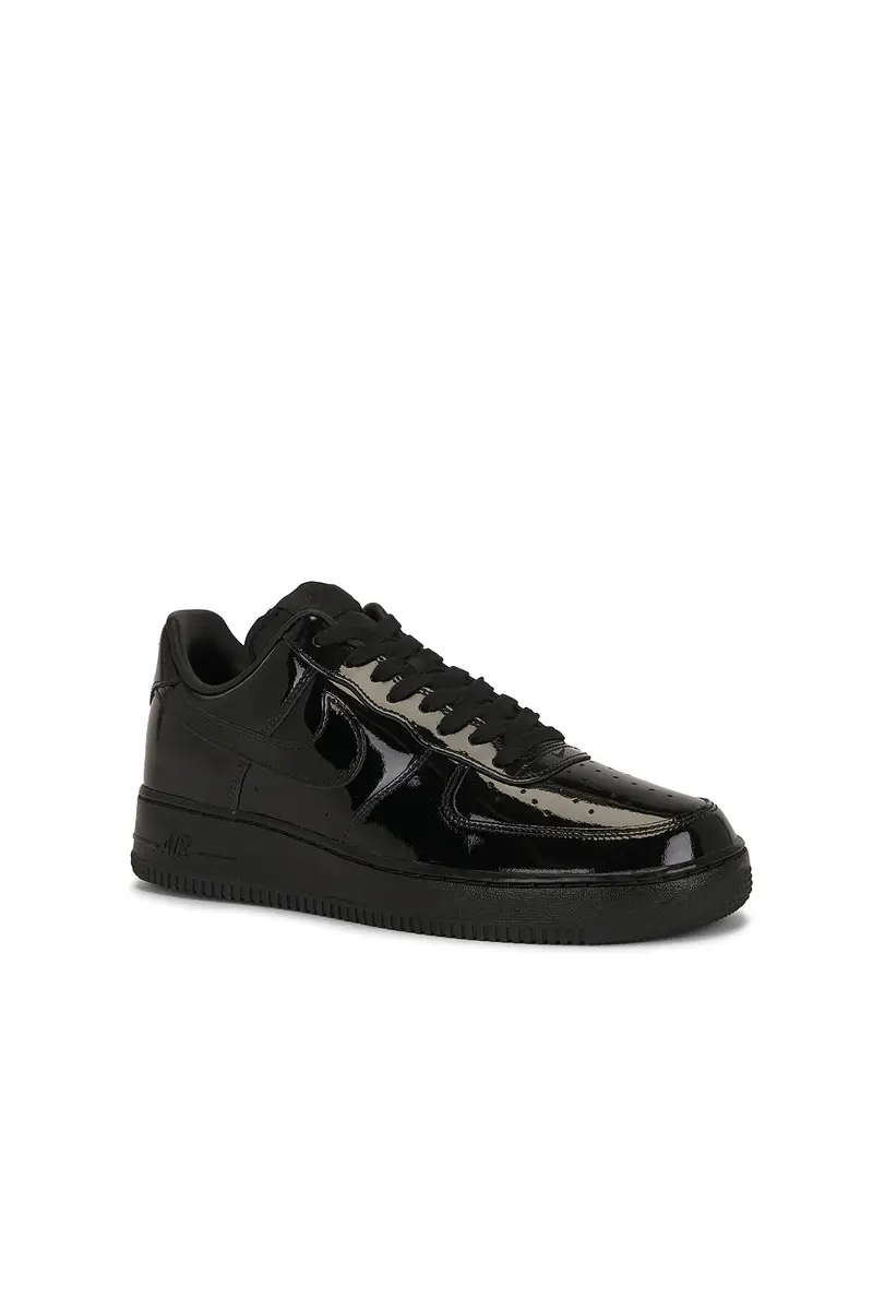 Nike Air Force 1 '07 PRM Sneaker | Thumbnail 2