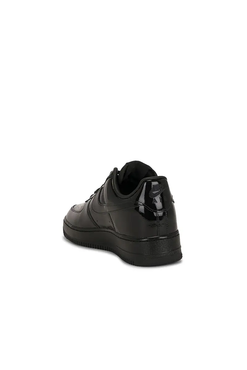 Nike Air Force 1 '07 PRM Sneaker | Thumbnail 3