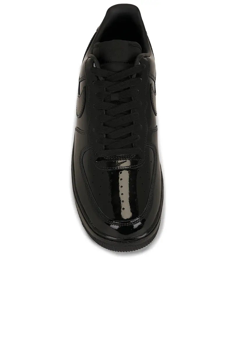 Nike Air Force 1 '07 PRM Sneaker | Thumbnail 4