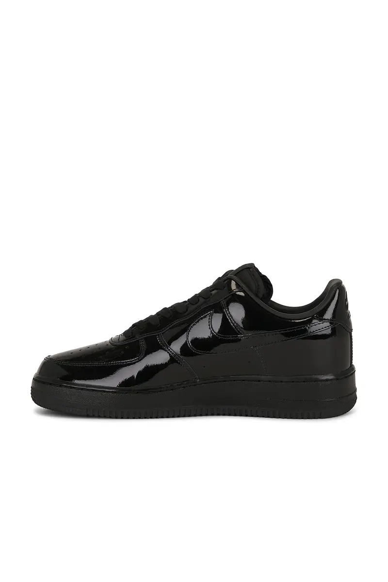 Nike Air Force 1 '07 PRM Sneaker | Thumbnail 5
