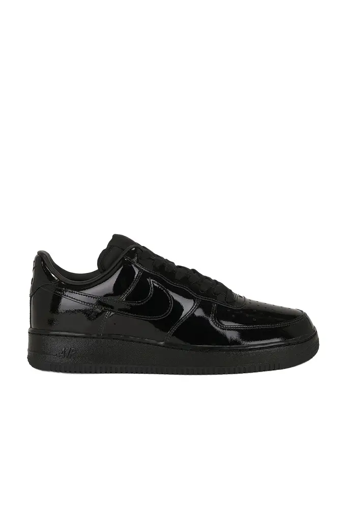 Nike Air Force 1 '07 PRM Sneaker
