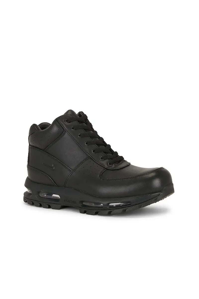 Nike Air Max Goadome Sneaker | Thumbnail 2 Nike Air Max Goadome Sneaker | Thumbnail 2