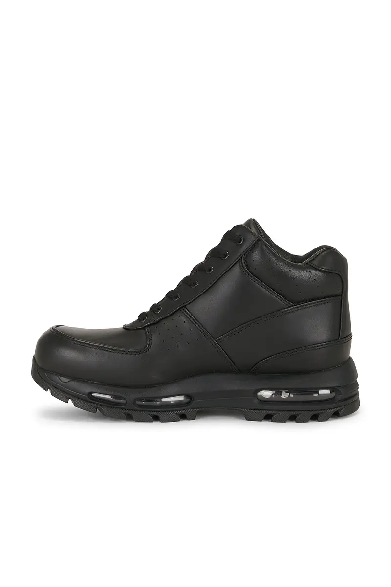 Nike Air Max Goadome Sneaker | Thumbnail 5 Nike Air Max Goadome Sneaker | Thumbnail 5
