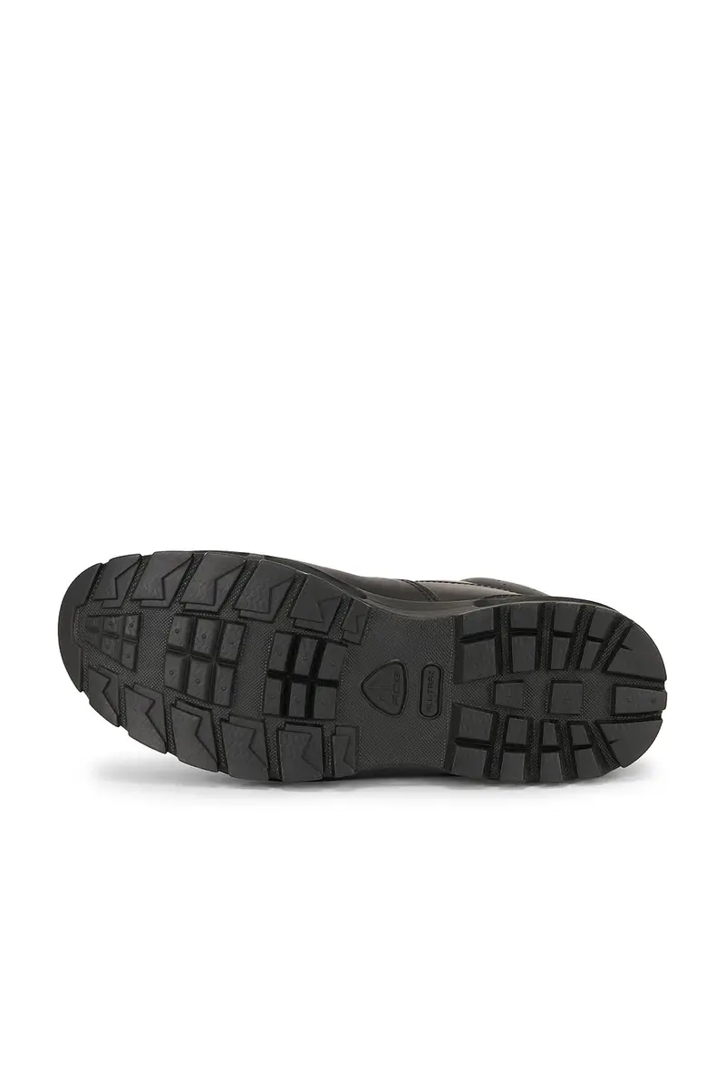 Nike Air Max Goadome Sneaker | Thumbnail 6 Nike Air Max Goadome Sneaker | Thumbnail 6